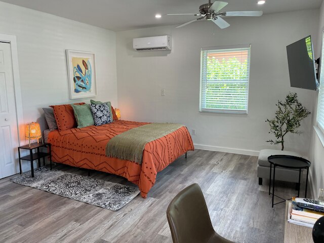 スタジオカサハバナ