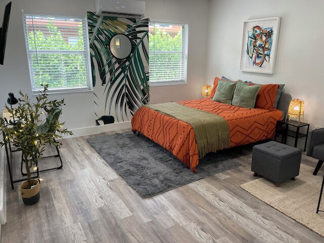 スタジオカサハバナ