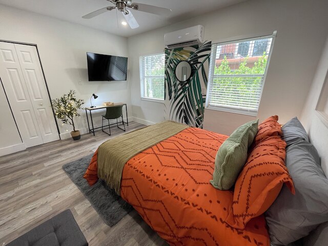 スタジオカサハバナ