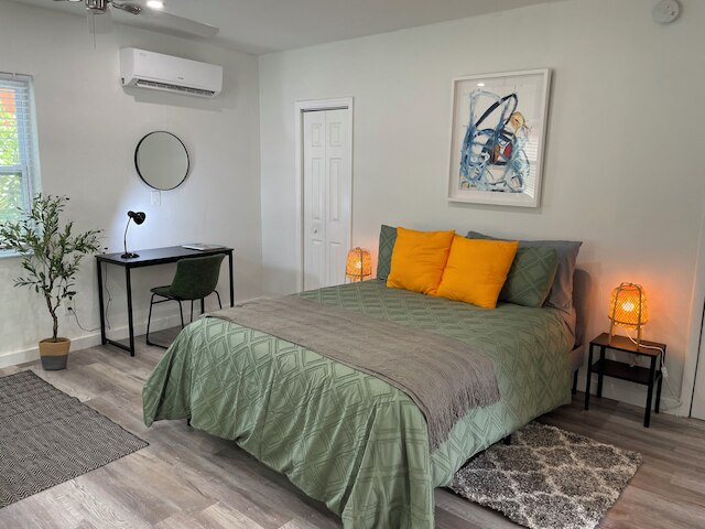 スタジオカサハバナ