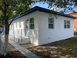 スタジオカサハバナ