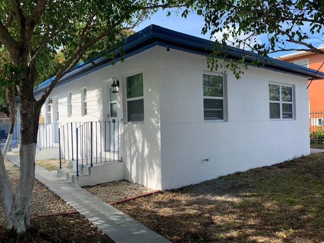 スタジオカサハバナ