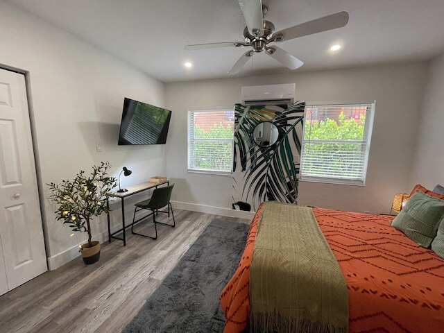 スタジオカサハバナ