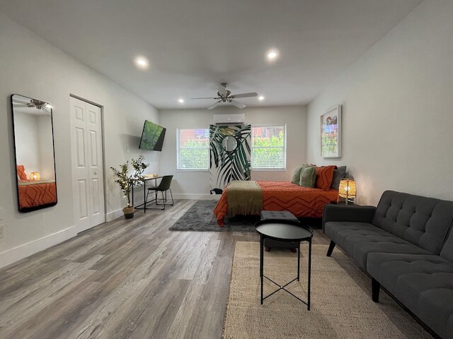 スタジオカサハバナ