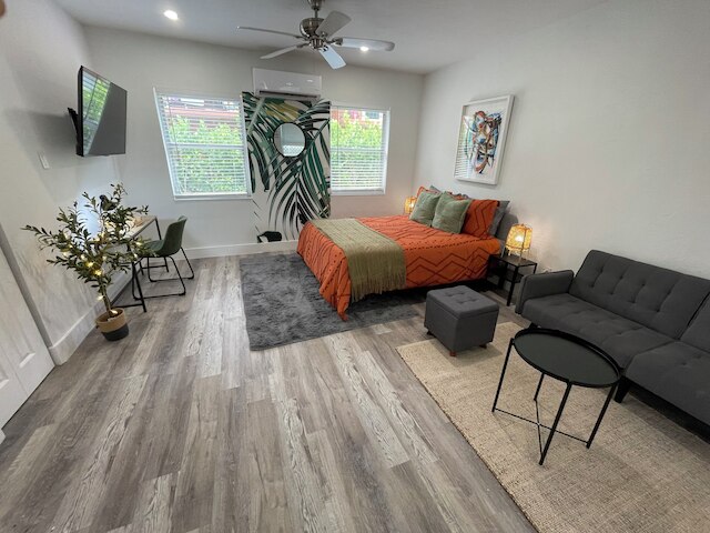 スタジオカサハバナ