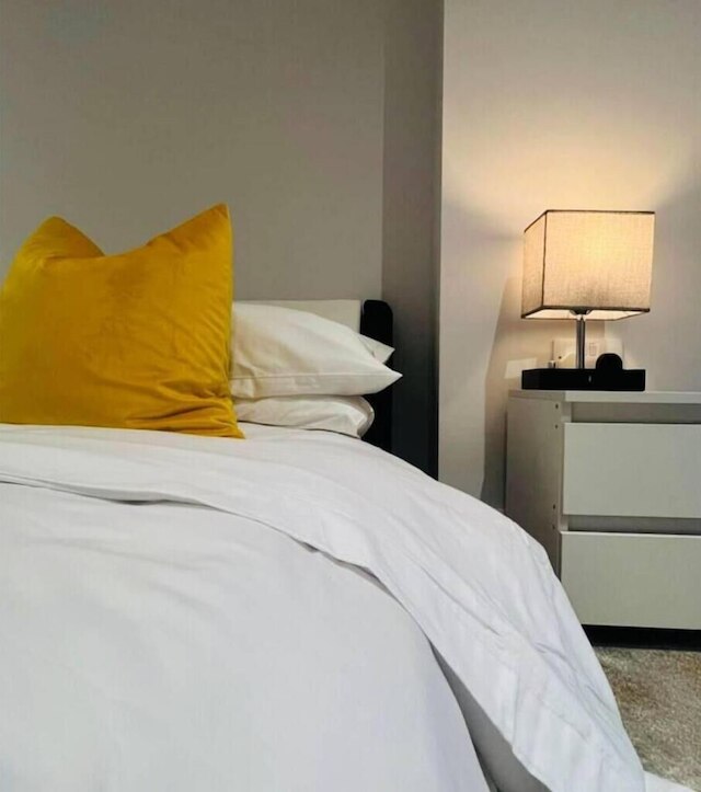 ラグジュアリー サン テラスド  アパートメント