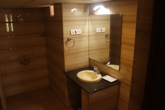 ゴールデンサンビーチリゾート