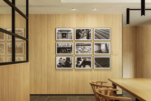 フェアフィールド･バイ･マリオット･佐賀嬉野温泉