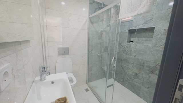 ラ メール オールド シティ パンシヨン