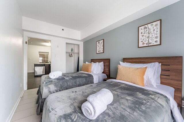 Kensington Place Aparthotel