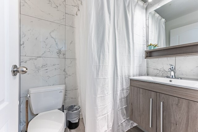 Kensington Place Aparthotel