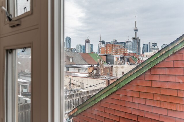 Kensington Place Aparthotel