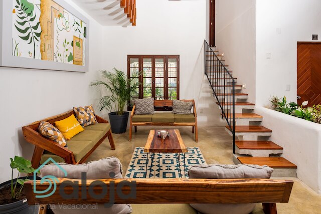 ヴィカゲストハウス