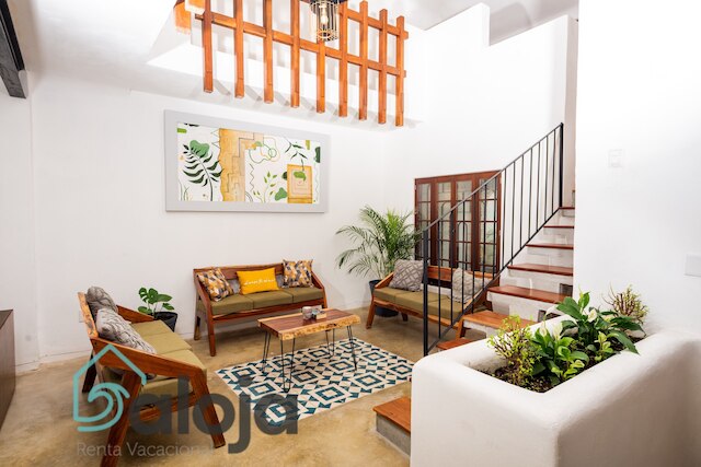 ヴィカゲストハウス