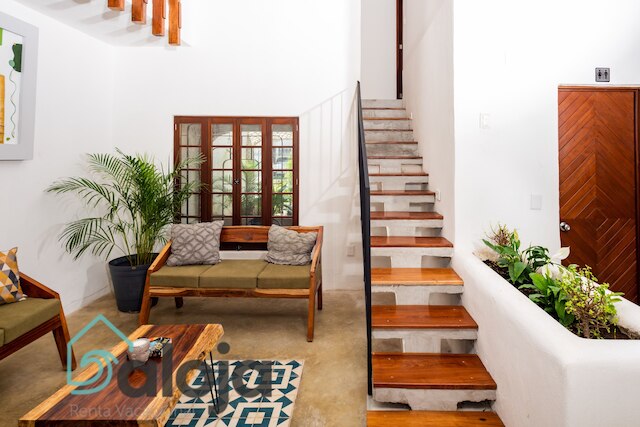 ヴィカゲストハウス