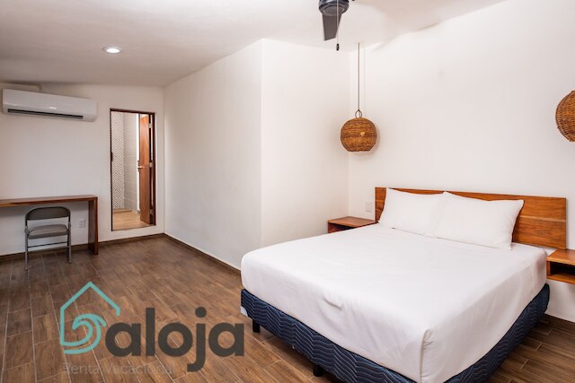 ヴィカゲストハウス