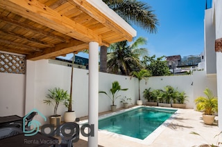 ヴィカゲストハウス