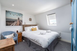 ファミリー テイルズ by アンダーザドアマット