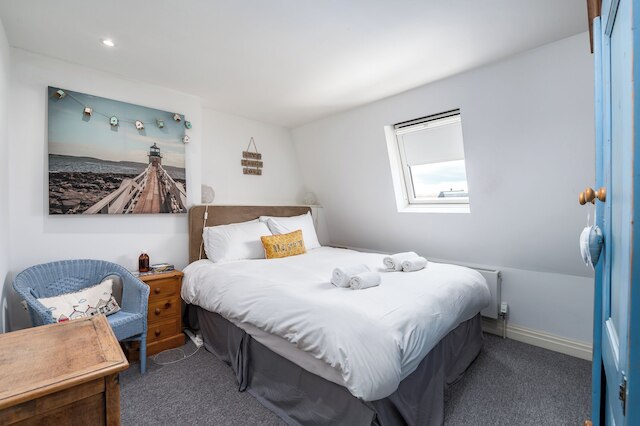 ファミリー テイルズ by アンダーザドアマット