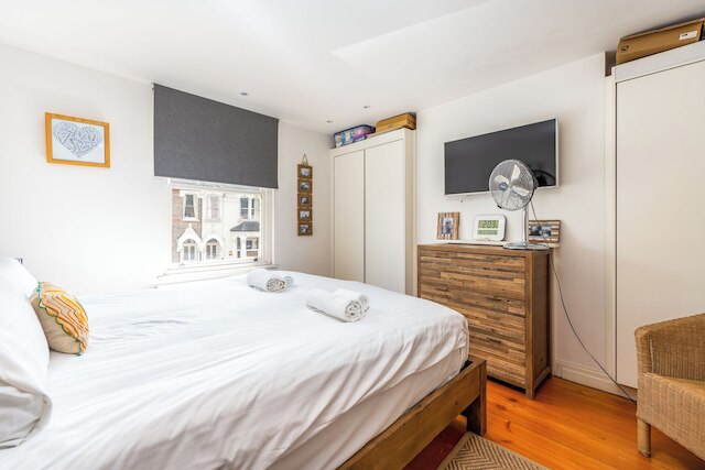 ファミリー テイルズ by アンダーザドアマット