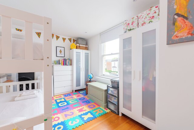 ファミリー テイルズ by アンダーザドアマット