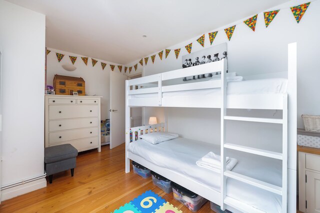 ファミリー テイルズ by アンダーザドアマット