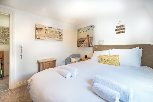 ファミリー テイルズ by アンダーザドアマット