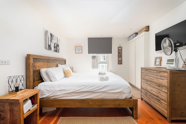 ファミリー テイルズ by アンダーザドアマット