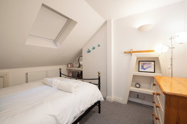 ファミリー テイルズ by アンダーザドアマット