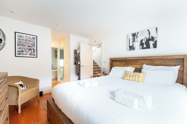 ファミリー テイルズ by アンダーザドアマット