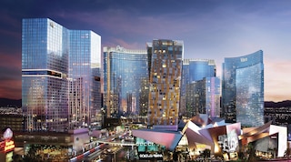 ゴージャス スイーツ ヴィダラ