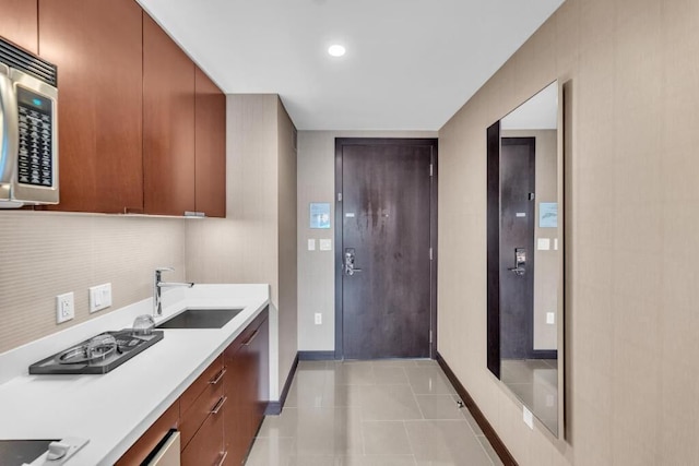 ゴージャス スイーツ ヴィダラ