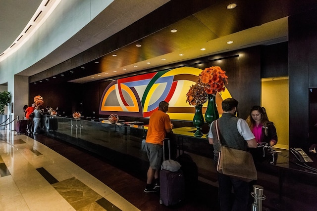 ゴージャス スイーツ ヴィダラ