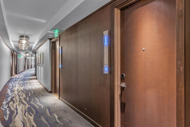 ゴージャス スイーツ ヴィダラ