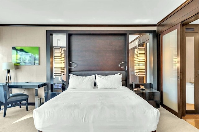 ゴージャス スイーツ ヴィダラ