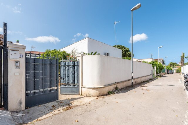 ヴィッリーノ アダ ア モンデッロ by ワンダフル イタリー