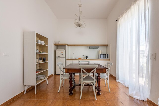 ヴィッリーノ アダ ア モンデッロ by ワンダフル イタリー