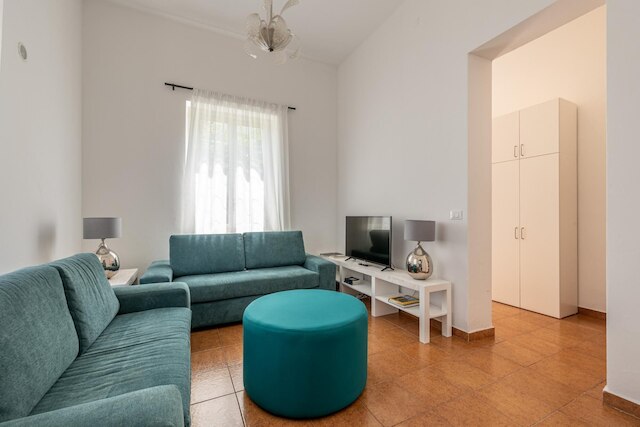 ヴィッリーノ アダ ア モンデッロ by ワンダフル イタリー