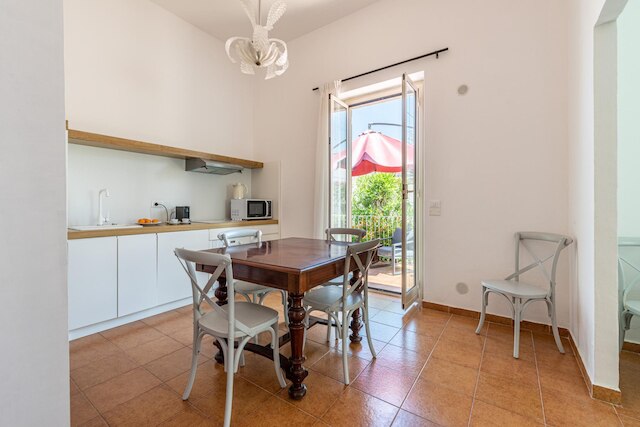 ヴィッリーノ アダ ア モンデッロ by ワンダフル イタリー