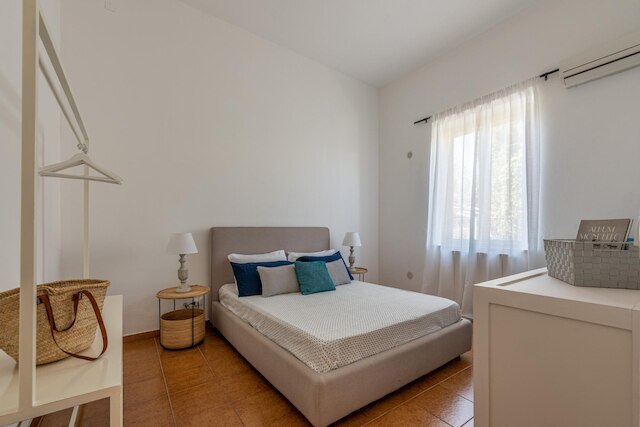 ヴィッリーノ アダ ア モンデッロ by ワンダフル イタリー