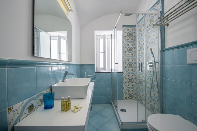 ル スイーツ デッラ プリンチペッサ