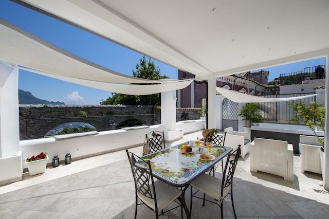 ル スイーツ デッラ プリンチペッサ