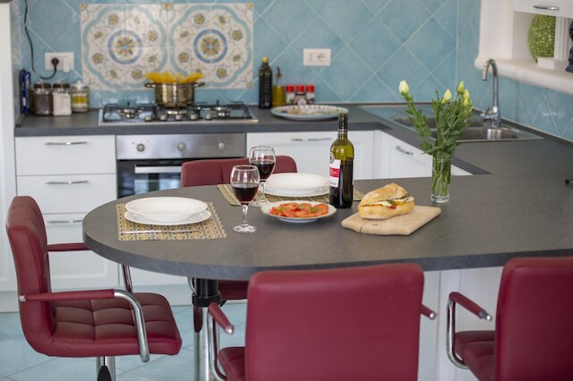 ル スイーツ デッラ プリンチペッサ