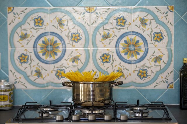 ル スイーツ デッラ プリンチペッサ