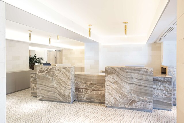 ラディソン ホテル サン ドニ ラ ルユニオン