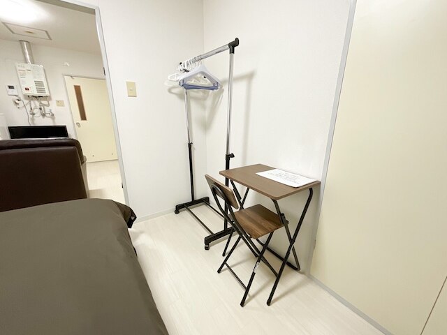 イーホライズン北 2 条