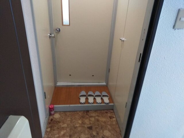 イーホライズン北 2 条