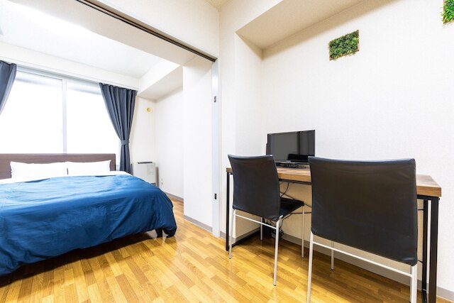 イーホライズン北 2 条