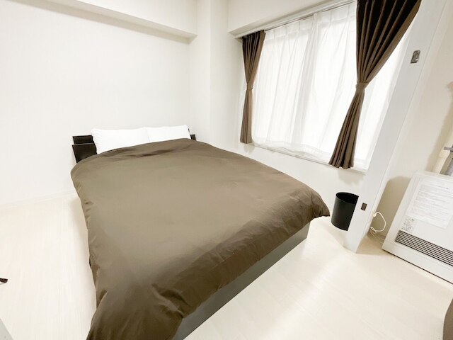 イーホライズン北 2 条