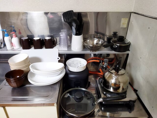 イーホライズン北 2 条